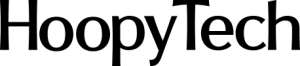 Hoopytech Moodle